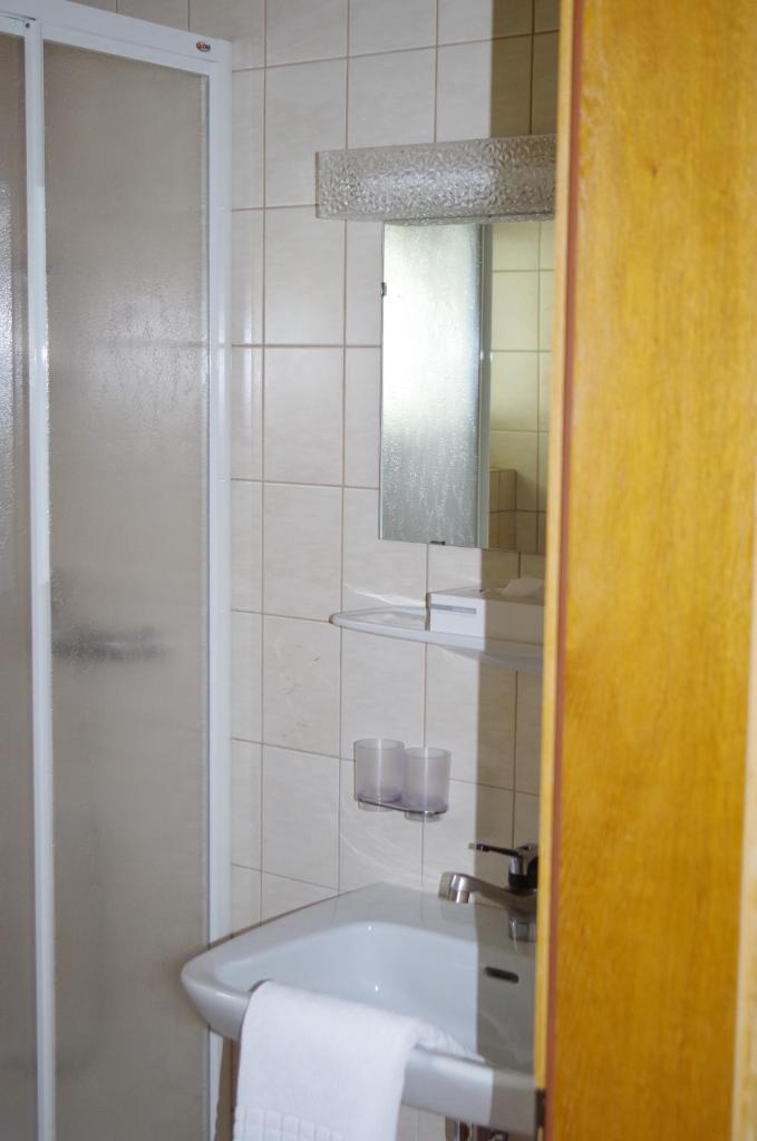 Hotel Edi photo 3