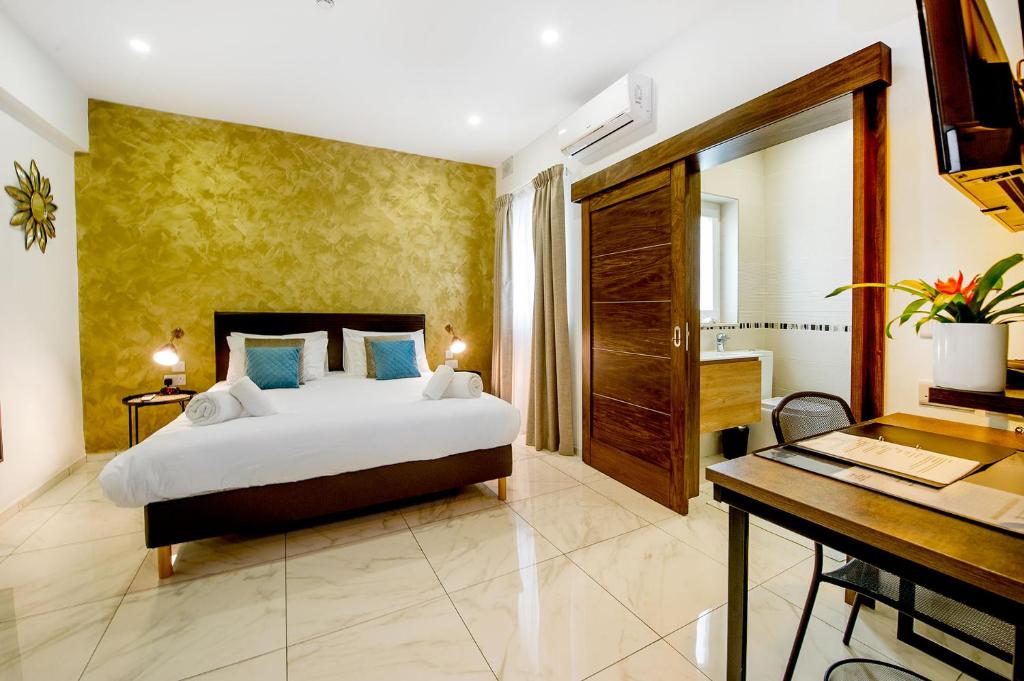 South Wind Guesthouse photo 1