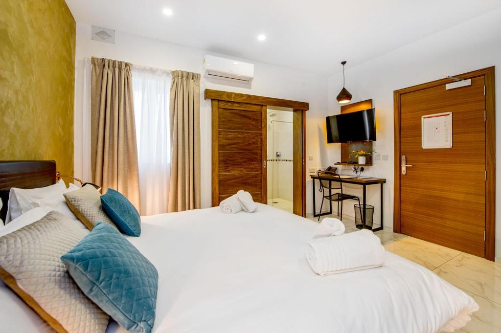 South Wind Guesthouse photo 4
