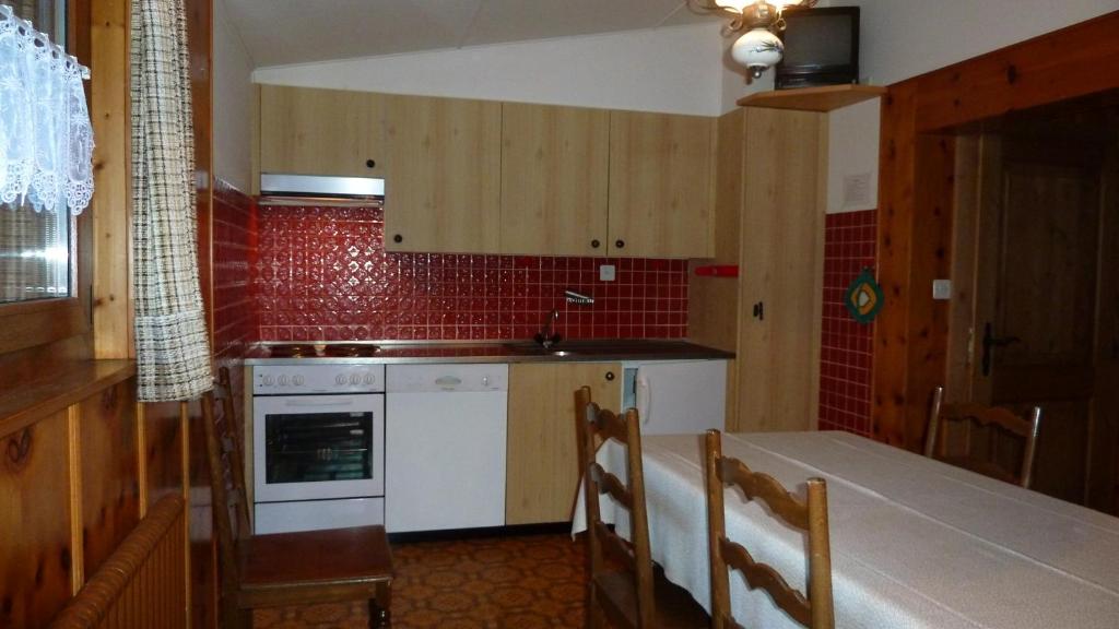 La Vallée Hotel & Spa - Tap to explore photos