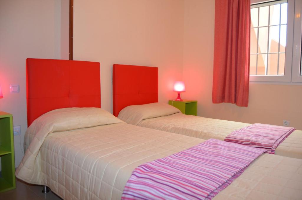 Arona 1 - 6807 photo 1