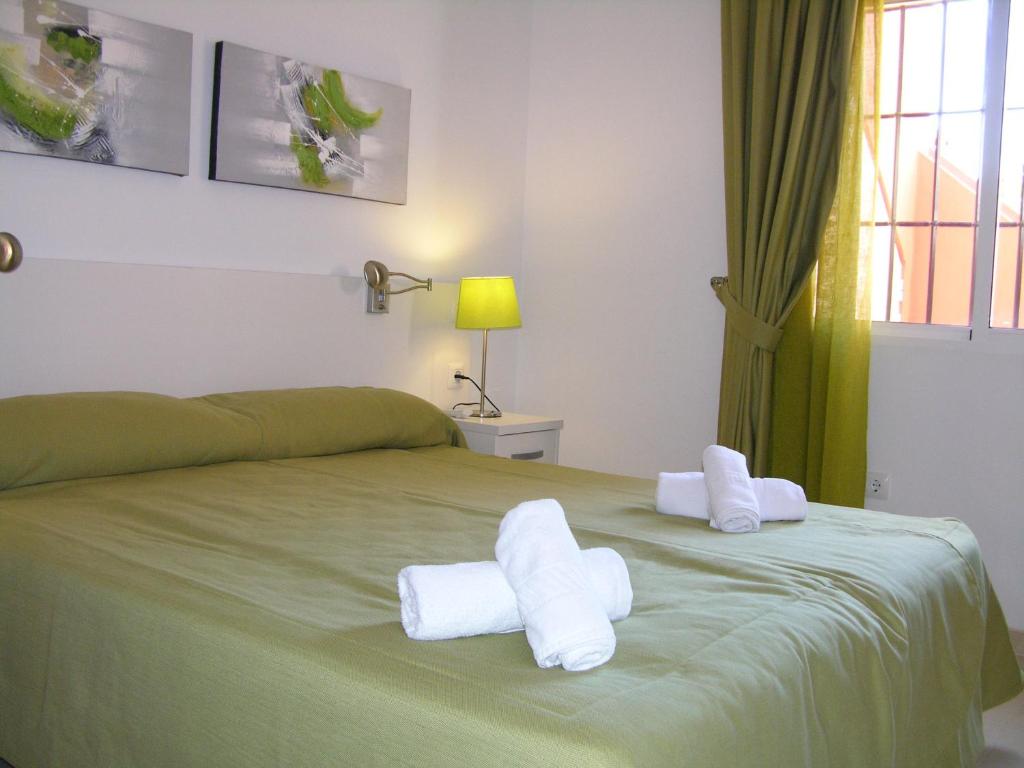Arona 1 - 3208 photo 3