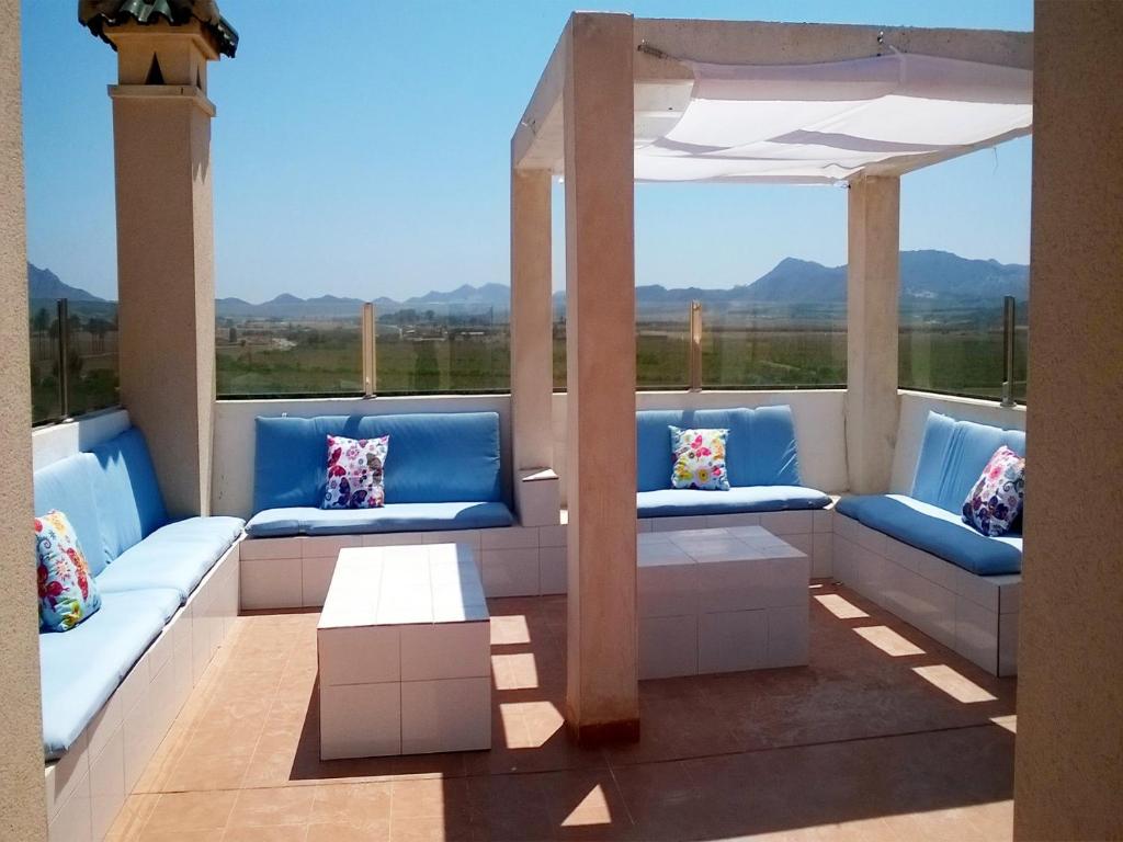 Villa Cristal II 3308 - Resort Choice photo 4