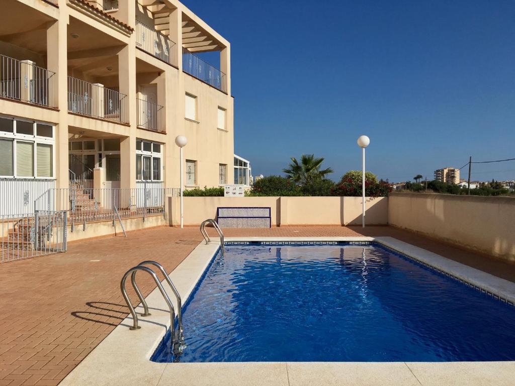 Villa Cristal II 5607 - Resort Choice photo 4