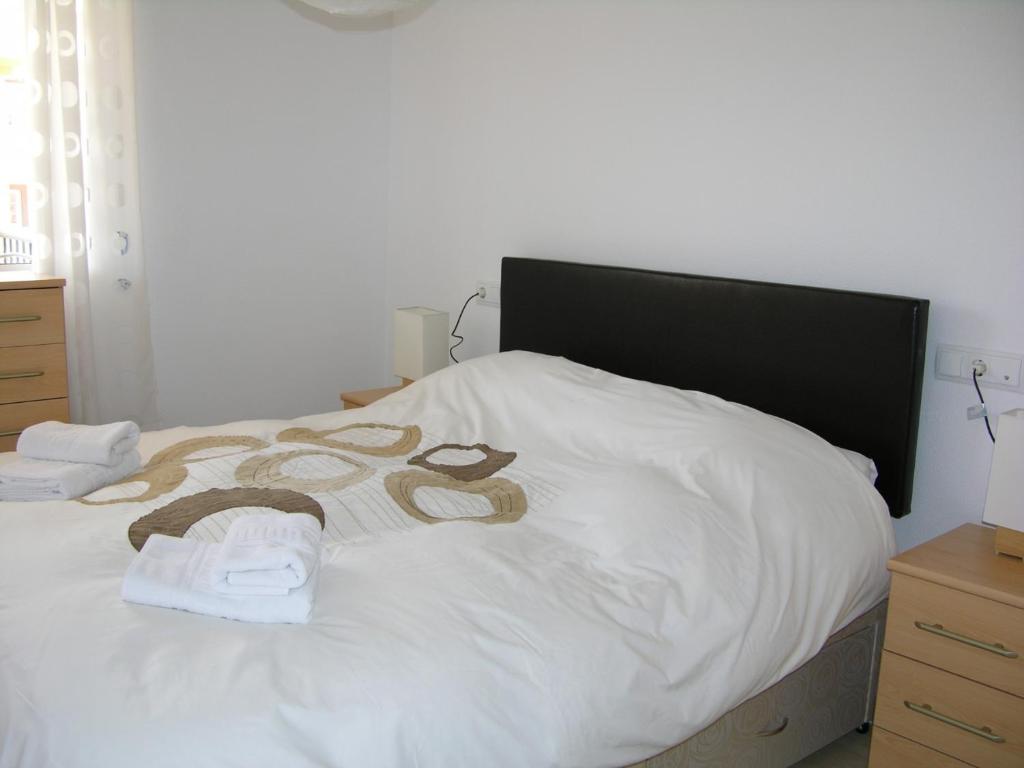Ribera Beach 3 - 4707 photo 1