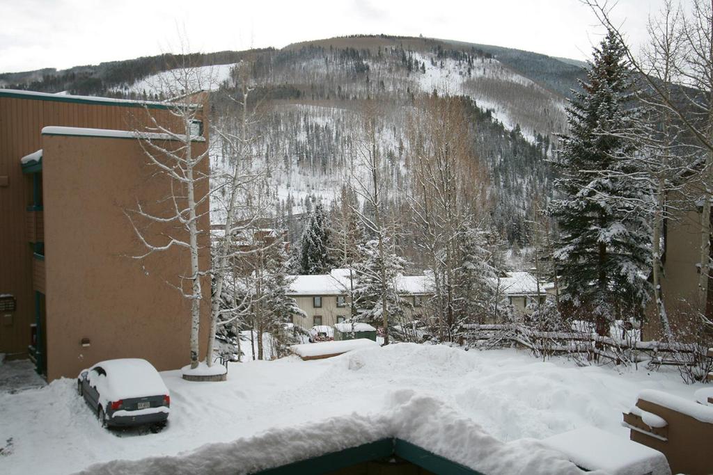 Homestake Condos by Vail Realty photo 3