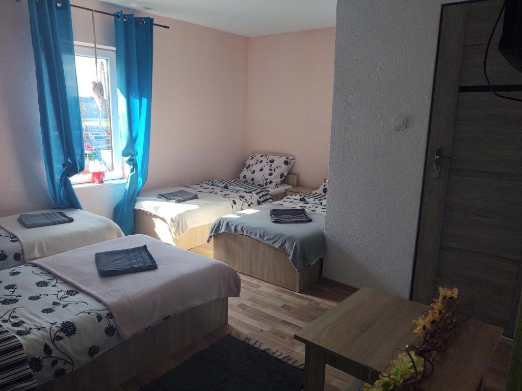 Gościniec Mariola photo 3