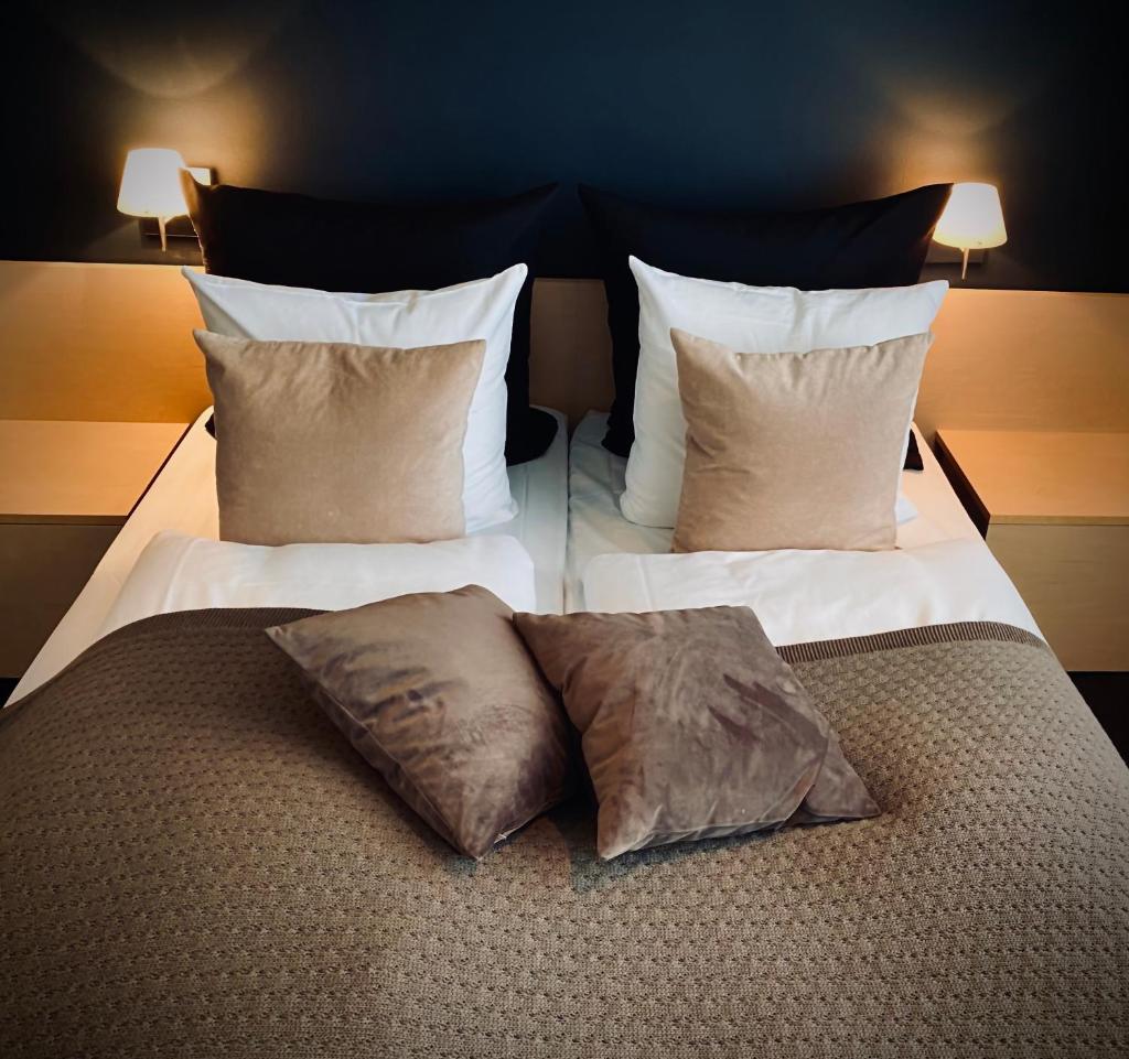 Teaterhotellet photo 4