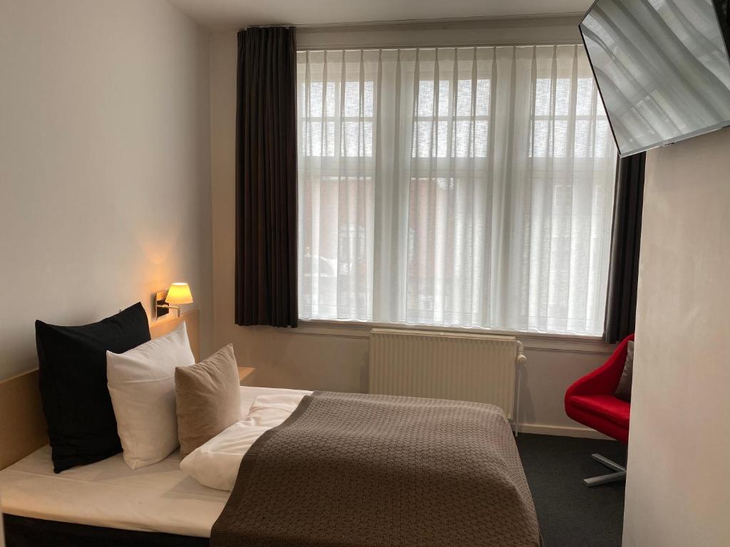Teaterhotellet photo 2