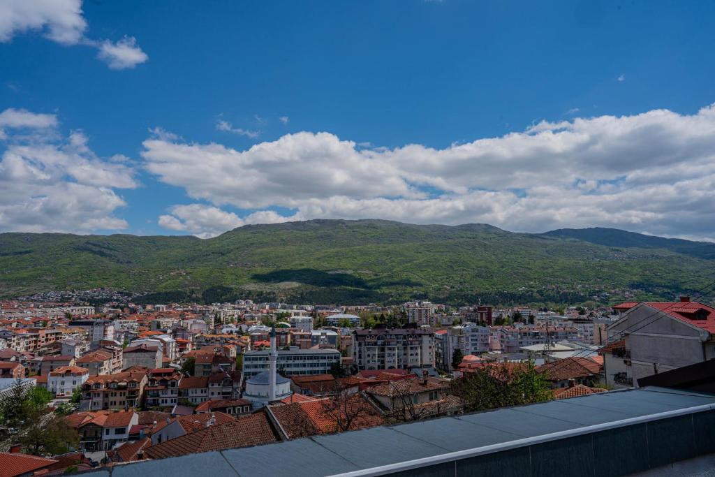 Villa Clock Tower - Саат Кула photo 4