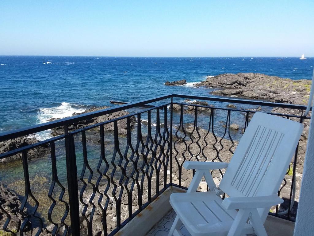 Hotel Orpheus photo 1