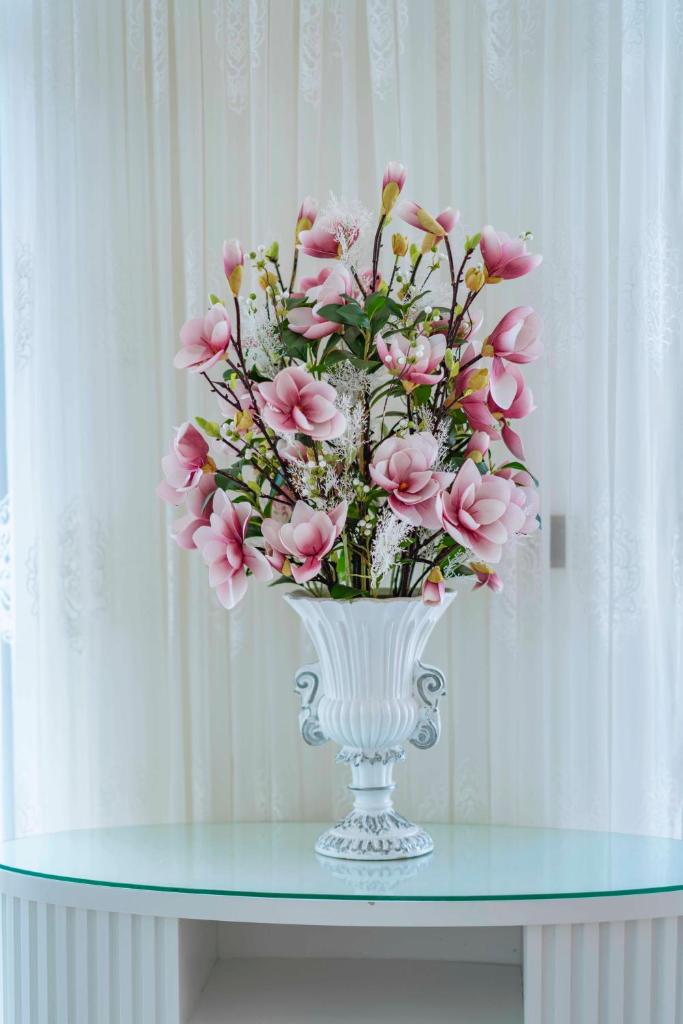 FLC Halong Bay IDCWH Villa Golf & Resort