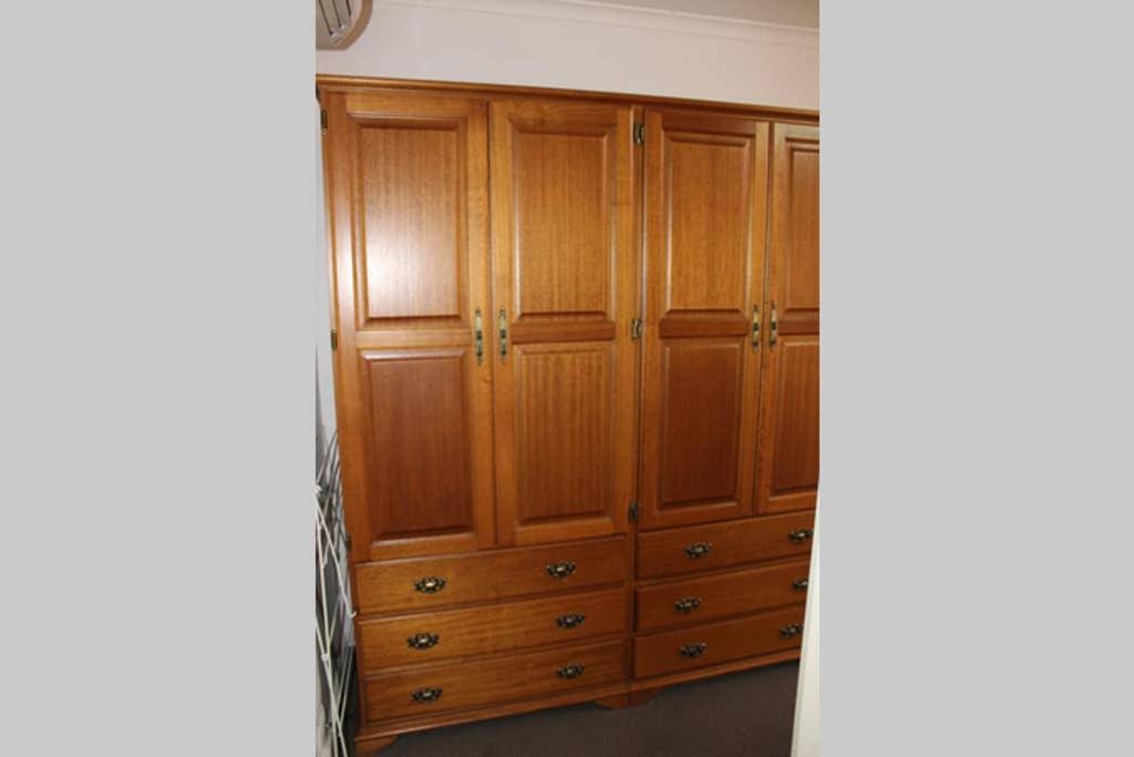 Box Hill Studio 3 at Canterbury Gardens photo 1