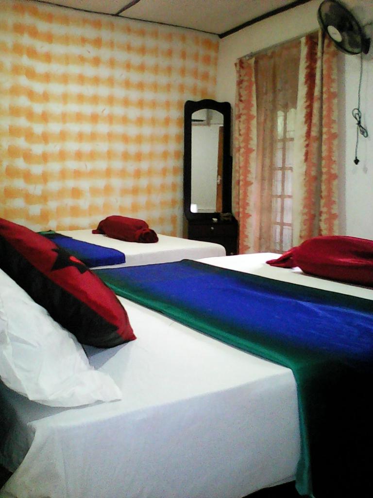 Lotus Inn Tourist Resort photo 3