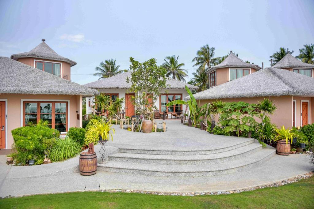 Seaman Resort photo 3