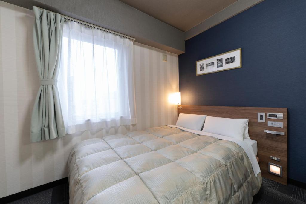 Hotel Econo Tsu Station photo 3