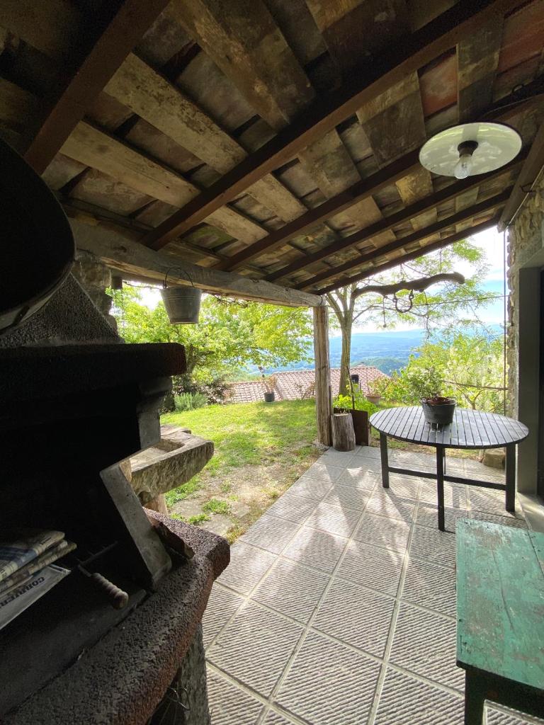 Agriturismo Attulaio photo 3