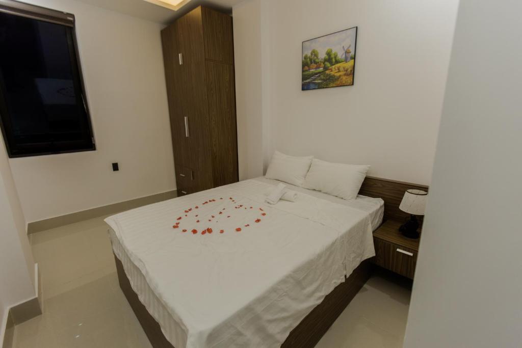 Bamboo Green Hotel photo 3