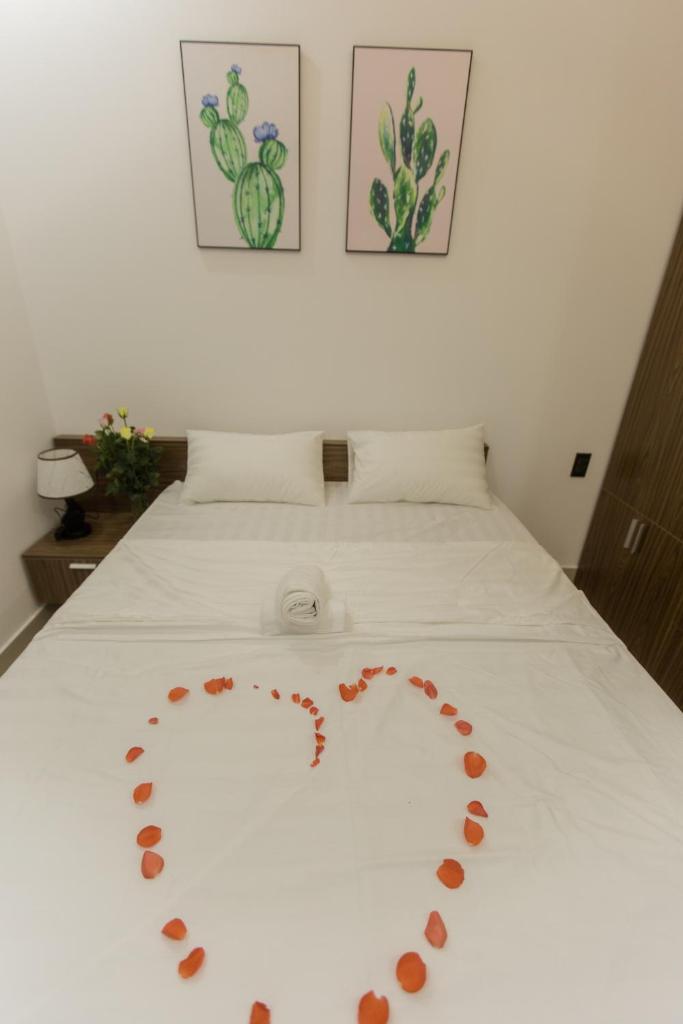 Bamboo Green Hotel photo 4