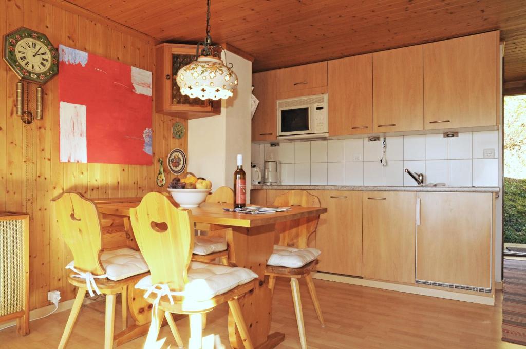 Chalet Trollius photo 3