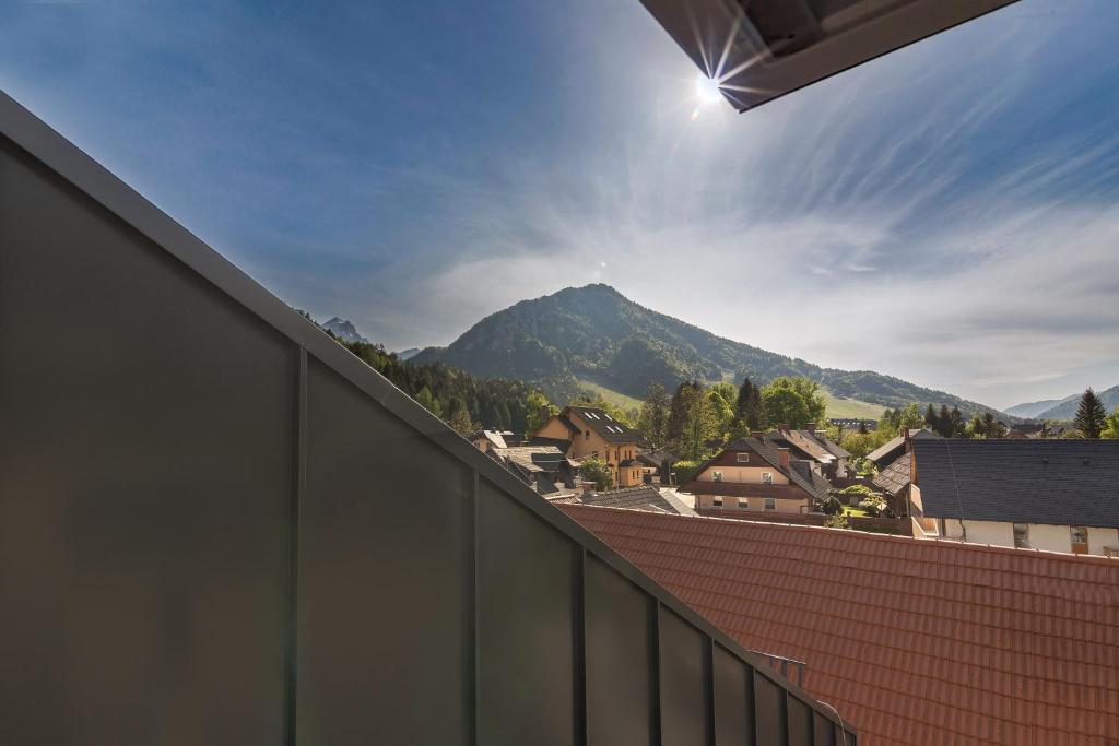 Vila Vita Apartments photo 2