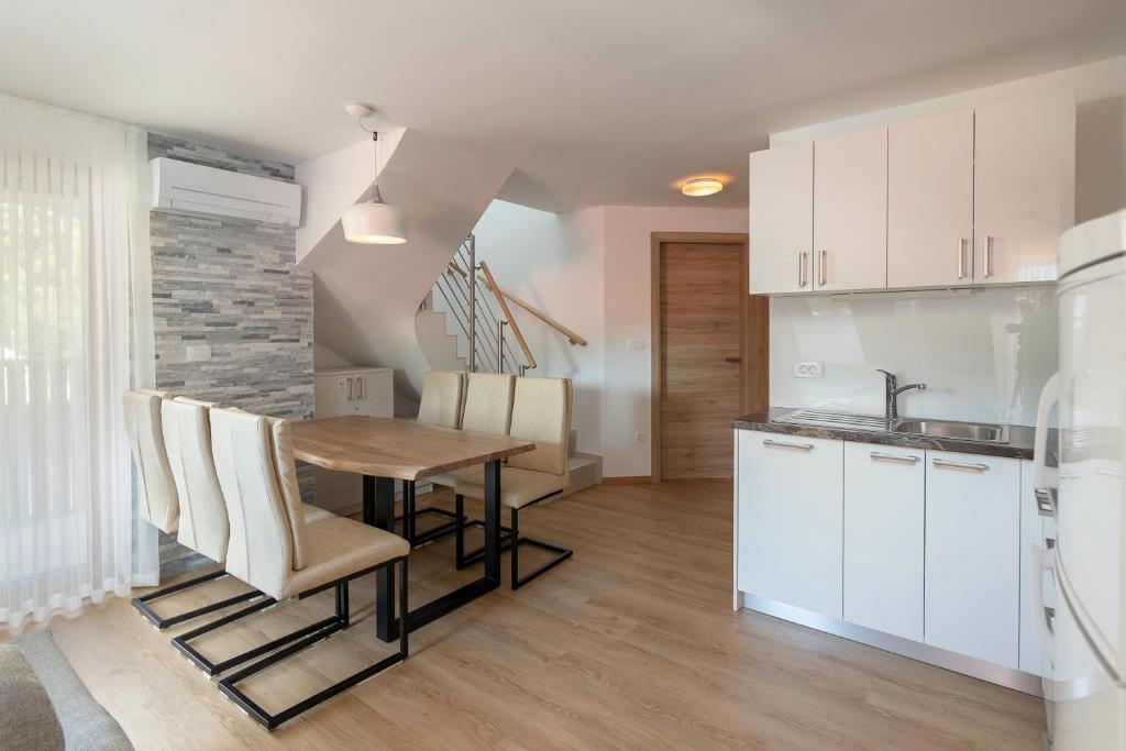 Vila Vita Apartments photo 1
