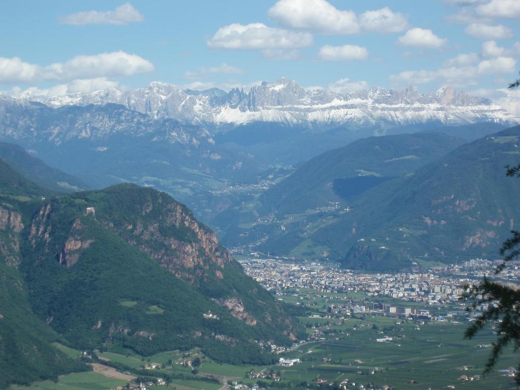 Tinnerhof photo 4