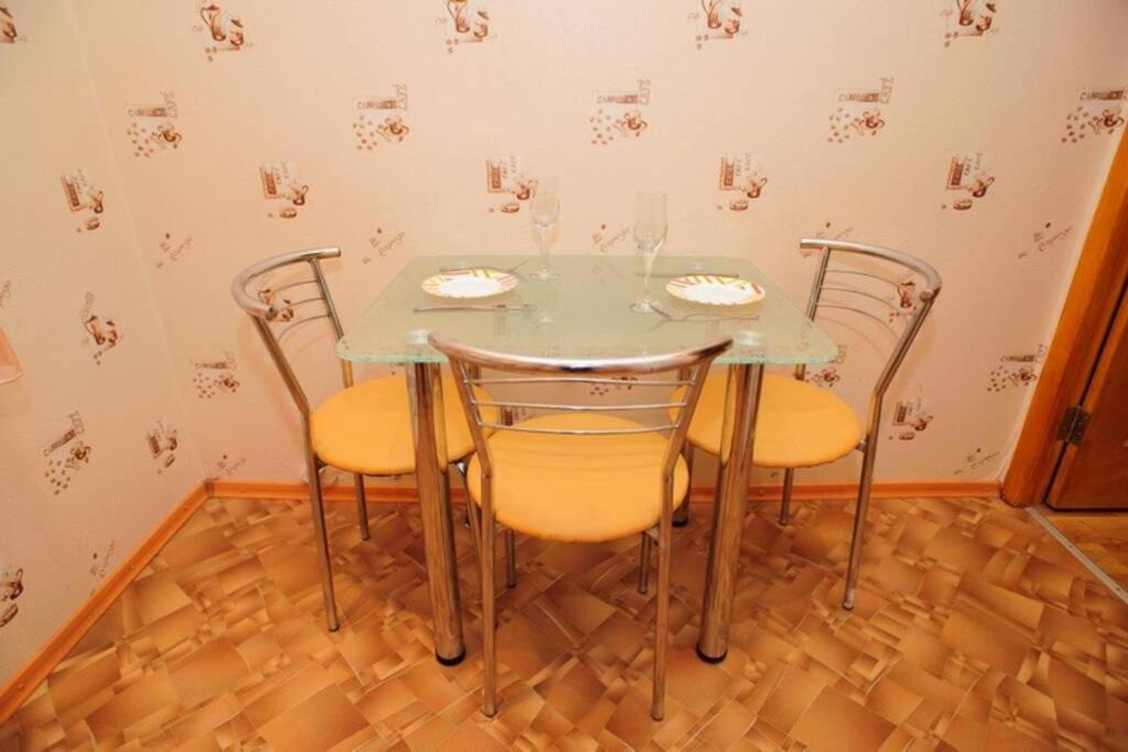 Тараскова 4 photo 3
