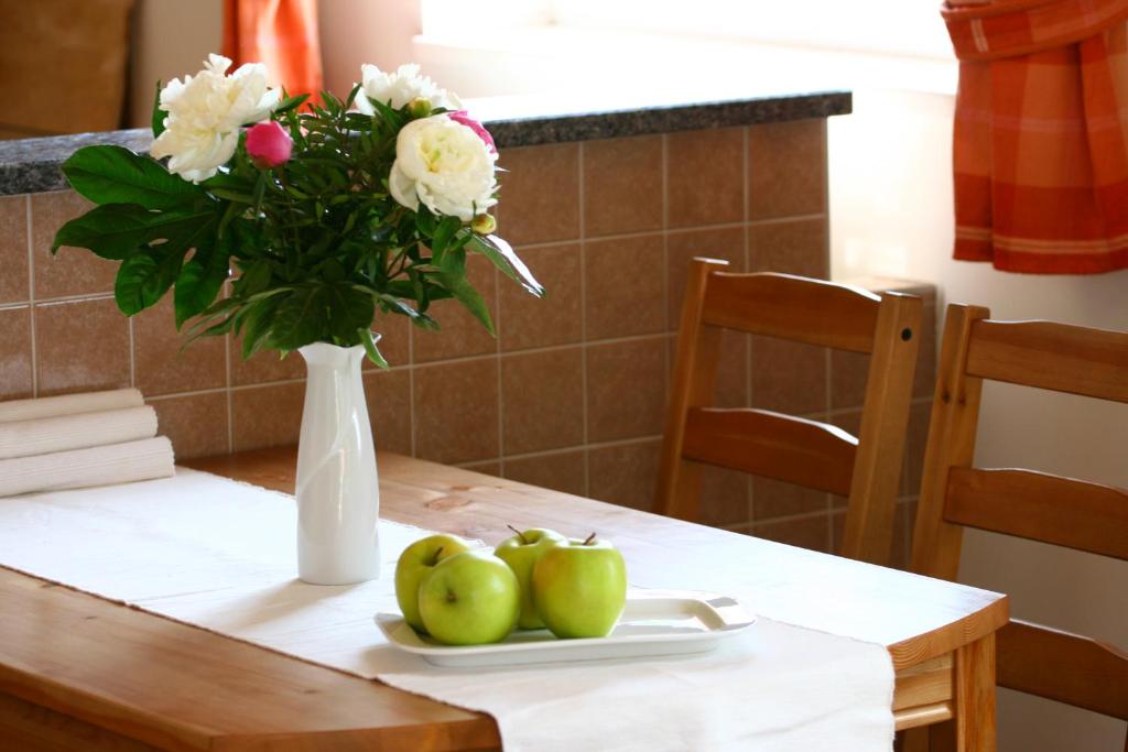 Ferienhaus Seegasse 4 photo 4