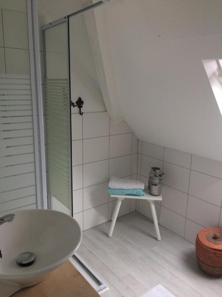 Zweitheimat photo 3
