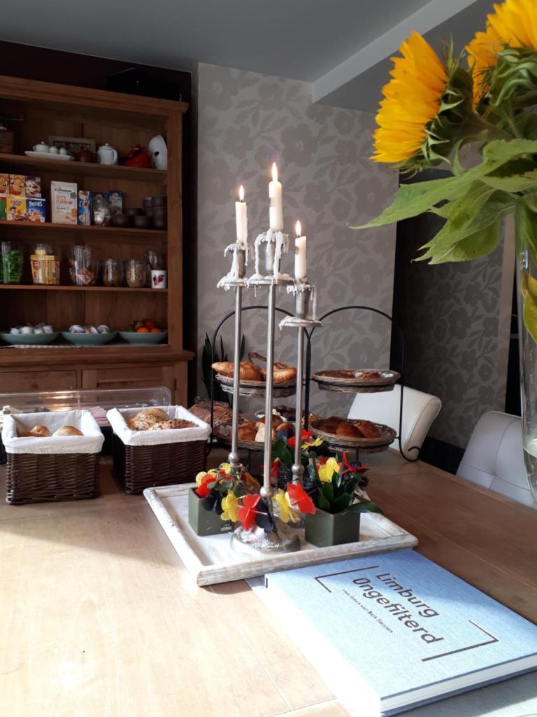 B&B Bloonwinning photo 4