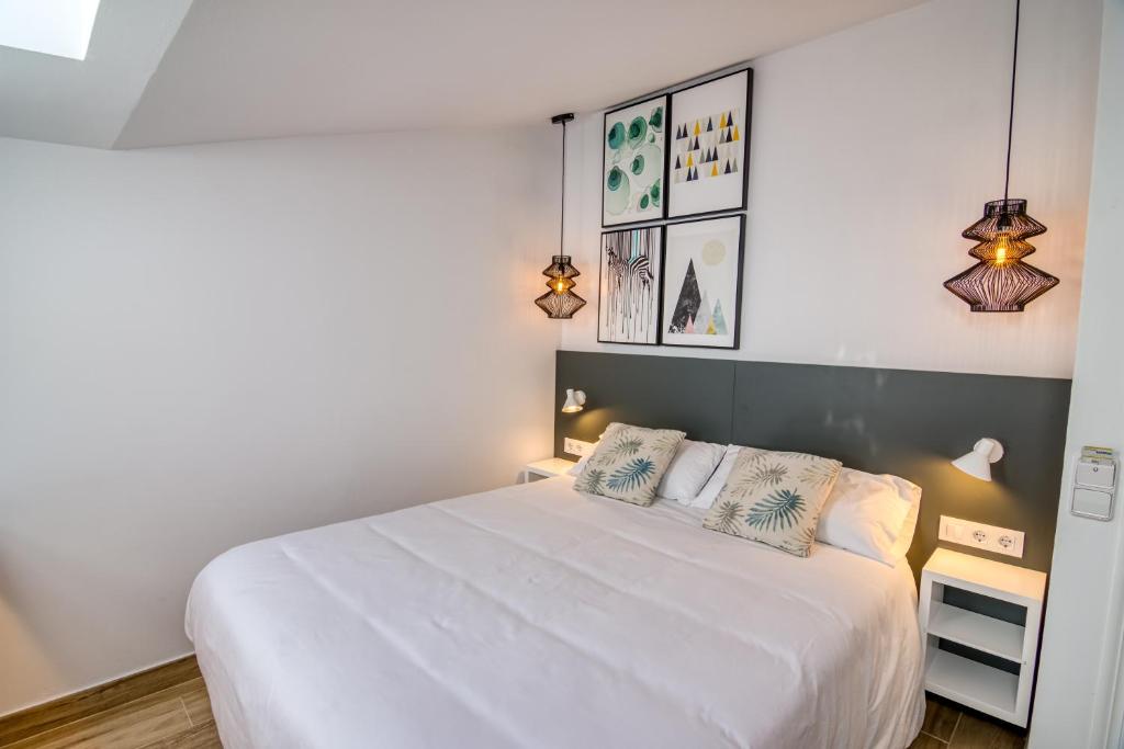 Hostal La Isla photo 3