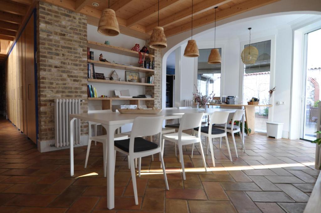 B&B Sant Pol - Adults Only photo 2