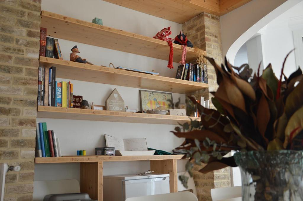 B&B Sant Pol - Adults Only photo 3