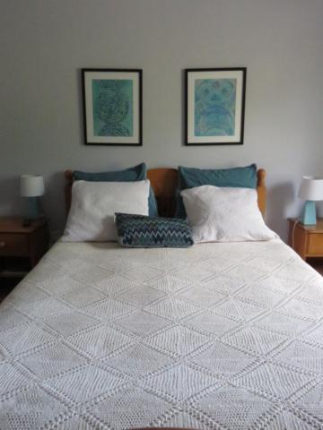 Vaintan B&B photo 3