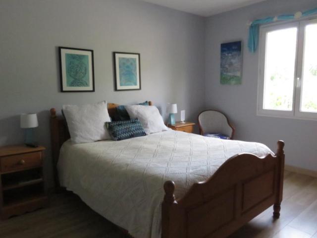 Vaintan B&B photo 4