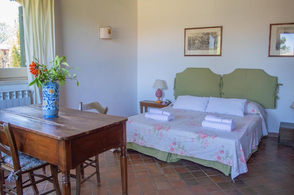 Tenuta San Calogero App Rosmarino photo 2