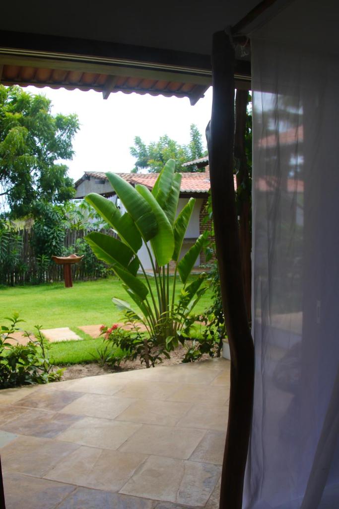 Villa Corsica photo 3