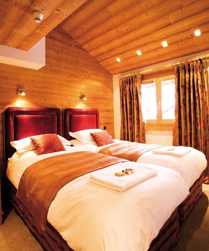 Valdez Suite photo 2