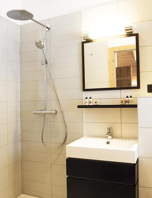 Valdez Suite photo 3