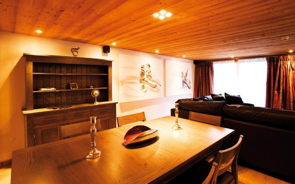 Valdez Suite photo 1
