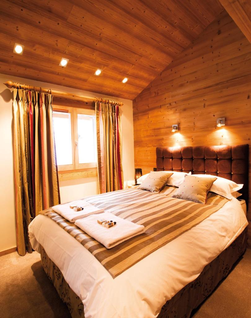 Valdez Suite photo 4