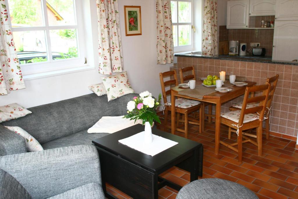 Ferienhaus Seegasse 4 photo 2