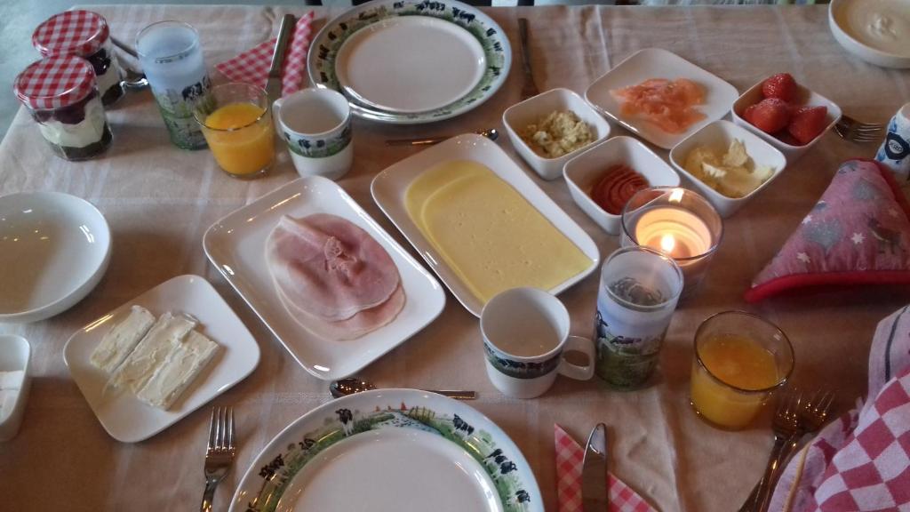 De Hostee photo 4