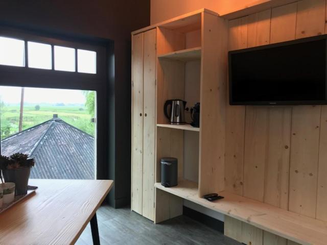 De Hostee photo 2