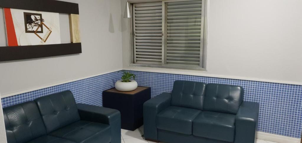 Hotel Três Poderes (Adult Only) photo 2