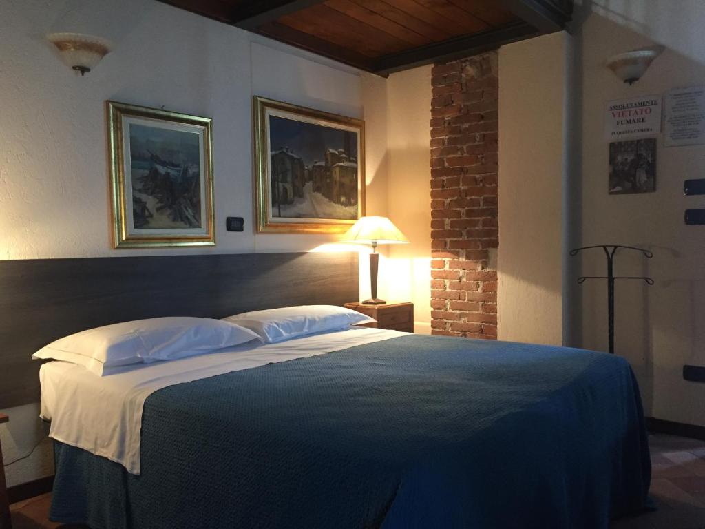 B&B Gira-Sole photo 4