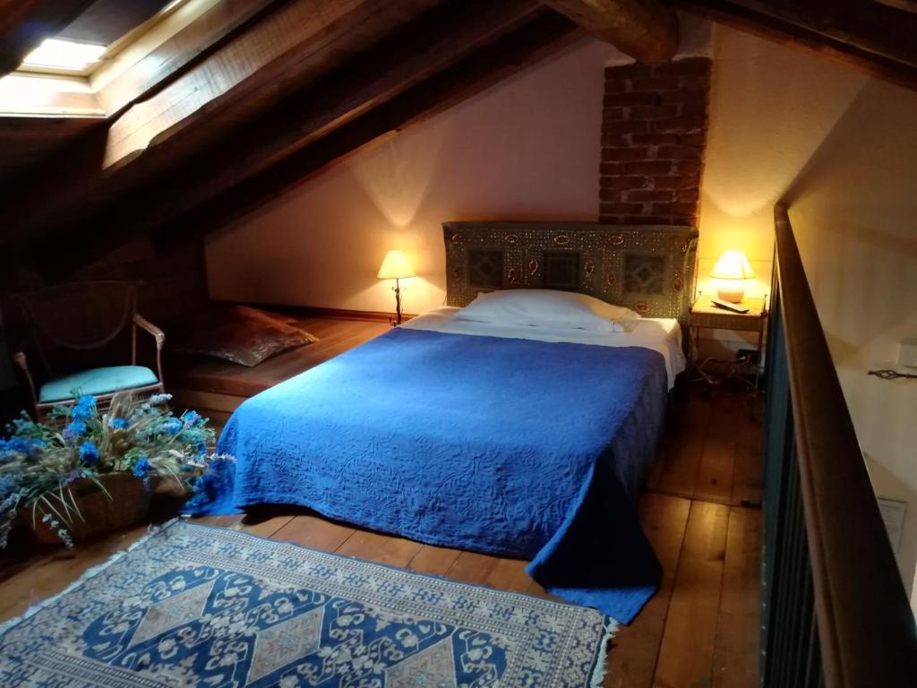B&B Gira-Sole photo 3