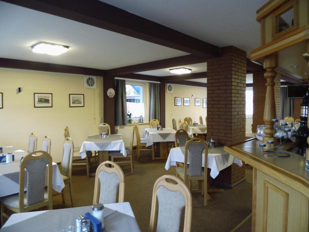 Hotel Sturm photo 4