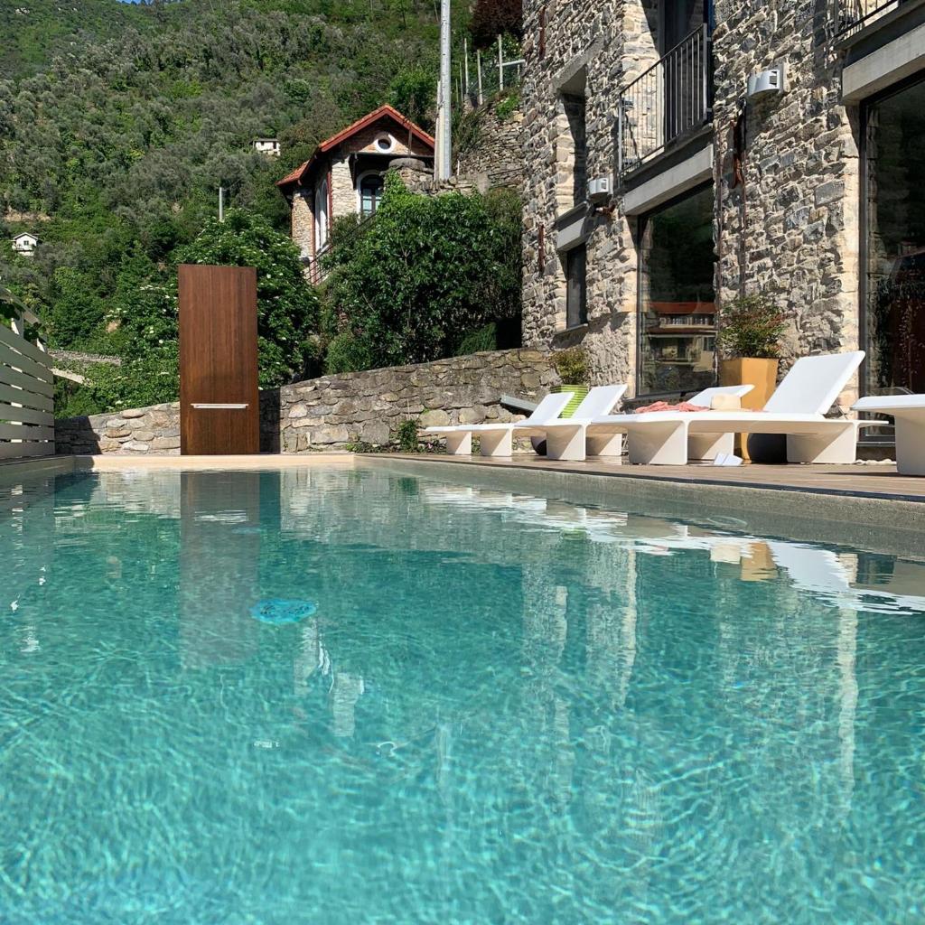Agriturismo l'Adagio photo 1
